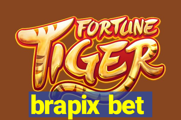 brapix bet